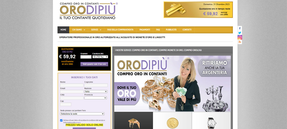 orodipiu